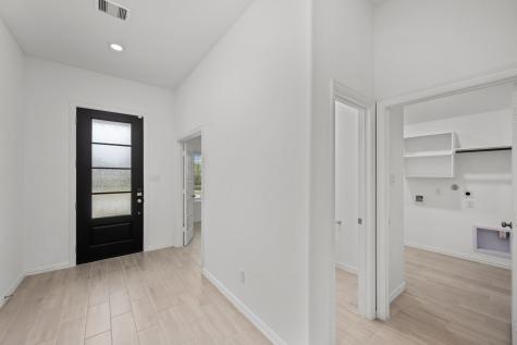 4910 Penton Meadow Lane Rosharon TX 77583