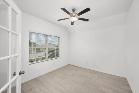 4910 Penton Meadow Lane Rosharon TX 77583