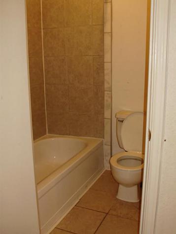12015 Swan Creek Drive Houston TX 77065