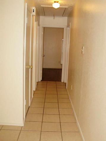 12015 Swan Creek Drive Houston TX 77065