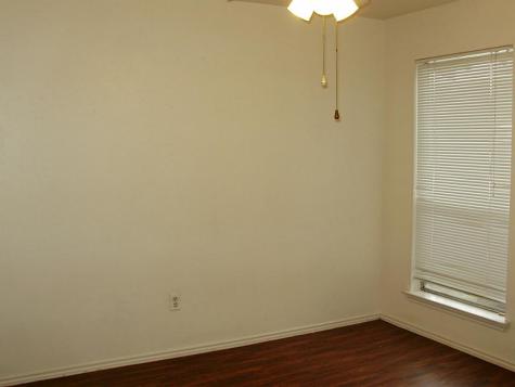12015 Swan Creek Drive Houston TX 77065