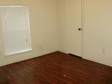 12015 Swan Creek Drive Houston TX 77065