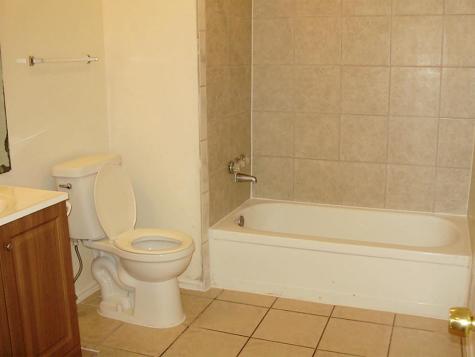 12015 Swan Creek Drive Houston TX 77065