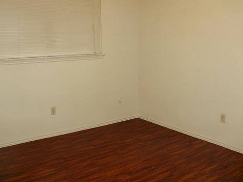 12015 Swan Creek Drive Houston TX 77065