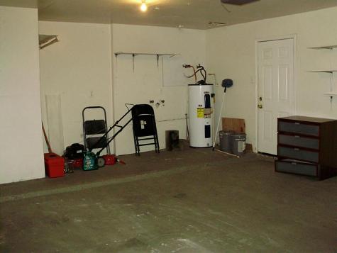 12015 Swan Creek Drive Houston TX 77065