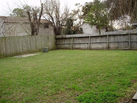 12015 Swan Creek Drive Houston TX 77065