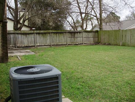 12015 Swan Creek Drive Houston TX 77065