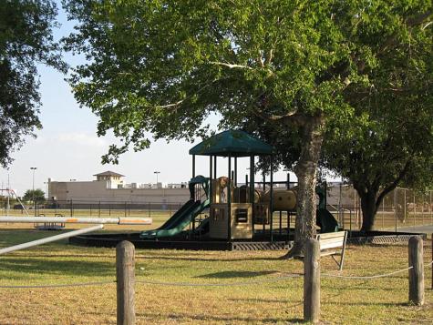 12015 Swan Creek Drive Houston TX 77065