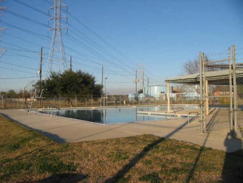 12015 Swan Creek Drive Houston TX 77065