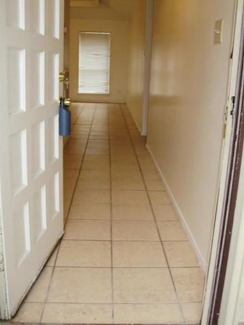 12015 Swan Creek Drive Houston TX 77065