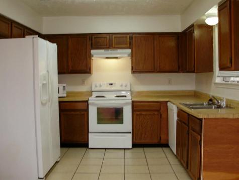 12015 Swan Creek Drive Houston TX 77065