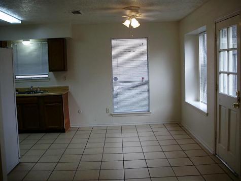 12015 Swan Creek Drive Houston TX 77065
