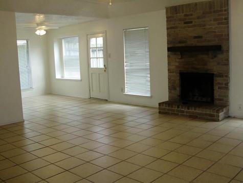 12015 Swan Creek Drive Houston TX 77065