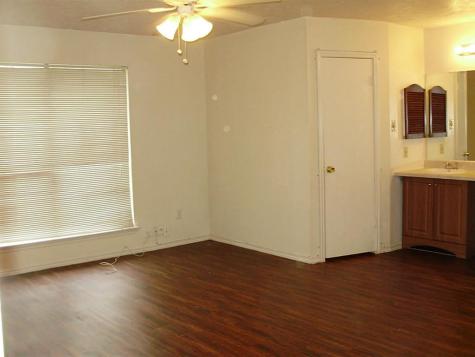 12015 Swan Creek Drive Houston TX 77065