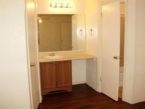 12015 Swan Creek Drive Houston TX 77065