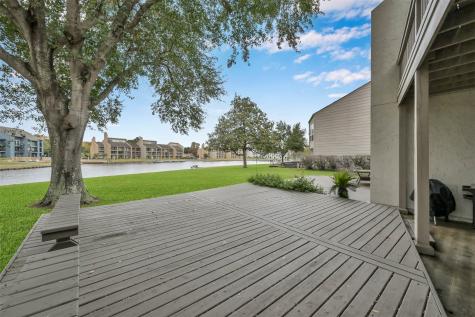 3923 Lakewood Drive Montgomery TX 77356