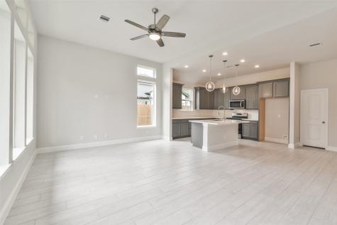 7318 Honey Creek Lane Porter TX 77365