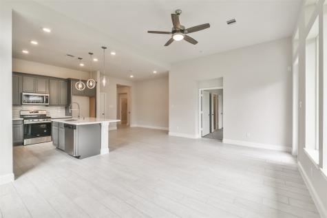 7318 Honey Creek Lane Porter TX 77365