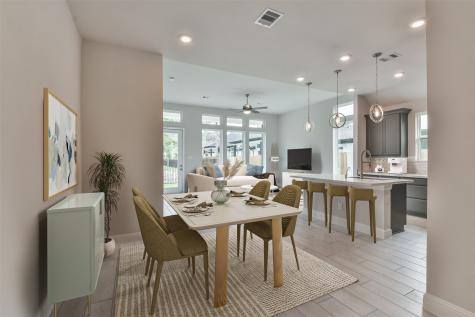 7318 Honey Creek Lane Porter TX 77365
