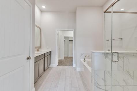 7318 Honey Creek Lane Porter TX 77365