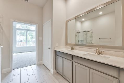 7318 Honey Creek Lane Porter TX 77365