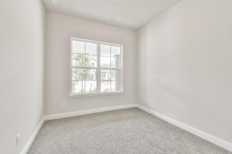 7318 Honey Creek Lane Porter TX 77365