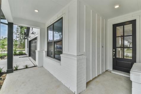 7318 Honey Creek Lane Porter TX 77365