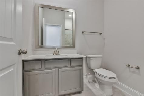 7318 Honey Creek Lane Porter TX 77365