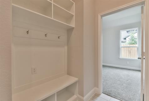 7318 Honey Creek Lane Porter TX 77365