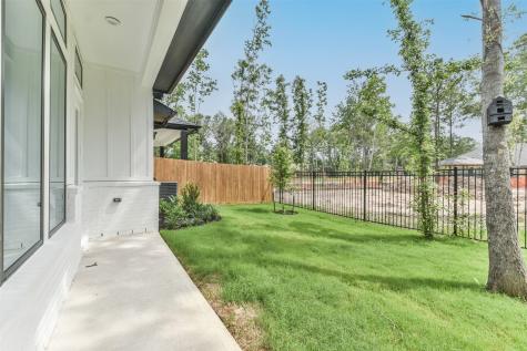 7318 Honey Creek Lane Porter TX 77365