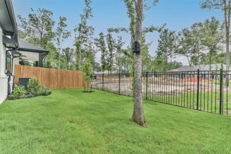 7318 Honey Creek Lane Porter TX 77365