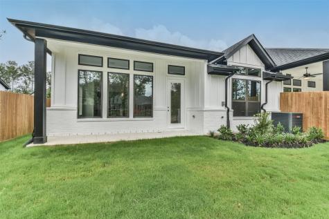 7318 Honey Creek Lane Porter TX 77365