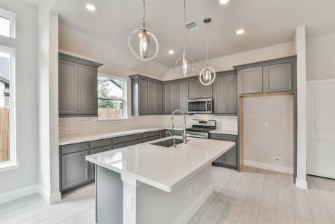 7318 Honey Creek Lane Porter TX 77365