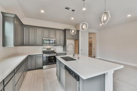 7318 Honey Creek Lane Porter TX 77365