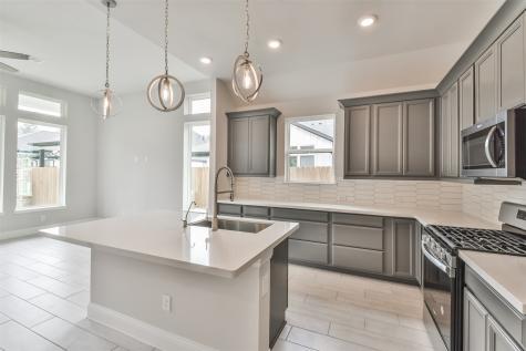 7318 Honey Creek Lane Porter TX 77365