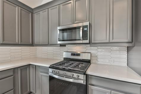 7318 Honey Creek Lane Porter TX 77365