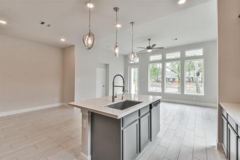 7318 Honey Creek Lane Porter TX 77365