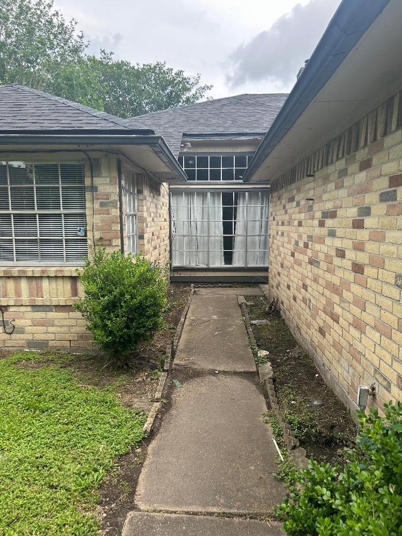 6226 Quiet Village Court Houston TX 77053