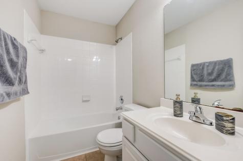 7219 Palmito Ranch Drive Richmond TX 77406