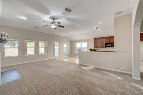 7219 Palmito Ranch Drive Richmond TX 77406