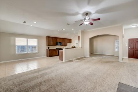 7219 Palmito Ranch Drive Richmond TX 77406