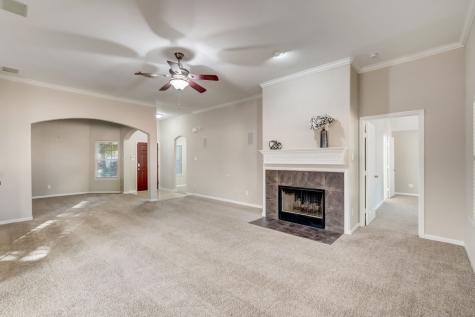 7219 Palmito Ranch Drive Richmond TX 77406