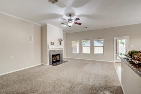 7219 Palmito Ranch Drive Richmond TX 77406
