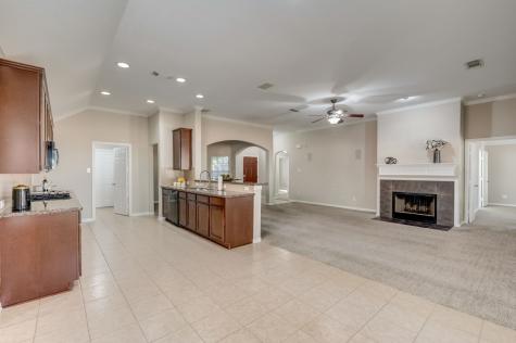 7219 Palmito Ranch Drive Richmond TX 77406