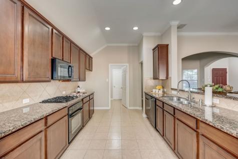 7219 Palmito Ranch Drive Richmond TX 77406