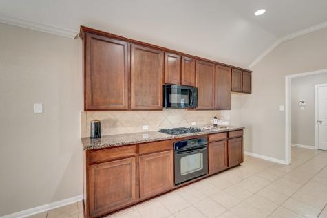 7219 Palmito Ranch Drive Richmond TX 77406