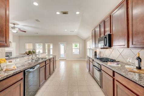 7219 Palmito Ranch Drive Richmond TX 77406