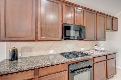 7219 Palmito Ranch Drive Richmond TX 77406