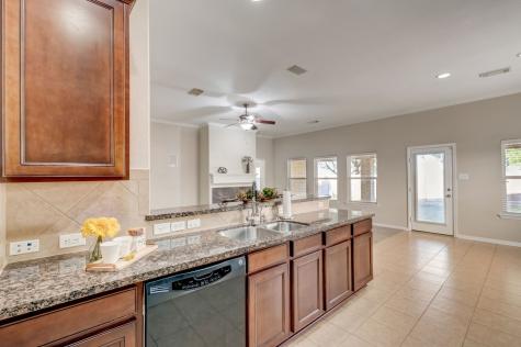 7219 Palmito Ranch Drive Richmond TX 77406