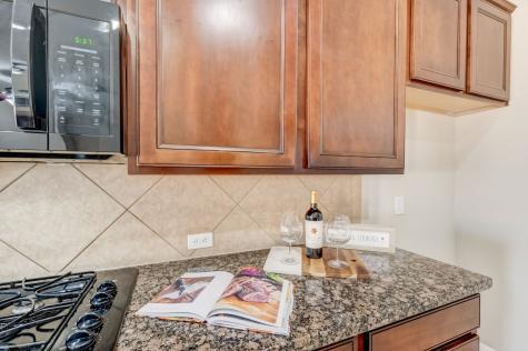7219 Palmito Ranch Drive Richmond TX 77406
